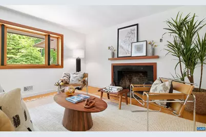 1933 Blue Ridge Rd, Charlottesville, VA 22903 - Photo 10