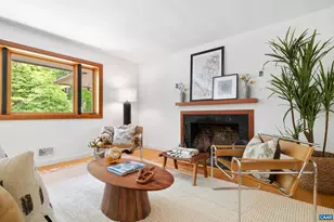 1933 Blue Ridge Rd, Charlottesville, VA 22903 - Photo 10