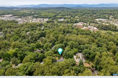 1933 Blue Ridge Rd, Charlottesville, VA 22903 - Photo 46