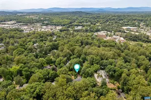 1933 Blue Ridge Rd, Charlottesville, VA 22903 - Photo 46