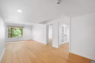 1933 Blue Ridge Rd, Charlottesville, VA 22903 - Photo 34