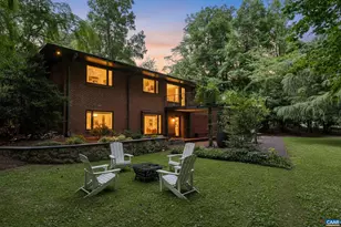 1933 Blue Ridge Rd, Charlottesville, VA 22903 - Photo 48