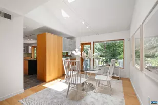 1933 Blue Ridge Rd, Charlottesville, VA 22903 - Photo 4