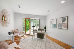 1933 Blue Ridge Rd, Charlottesville, VA 22903 - Photo 18