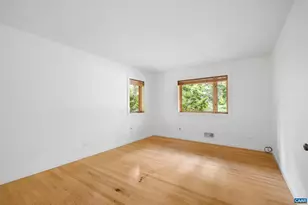 1933 Blue Ridge Rd, Charlottesville, VA 22903 - Photo 24