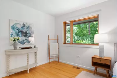 1933 Blue Ridge Rd, Charlottesville, VA 22903 - Photo 22