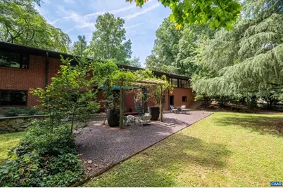 1933 Blue Ridge Rd, Charlottesville, VA 22903 - Photo 42