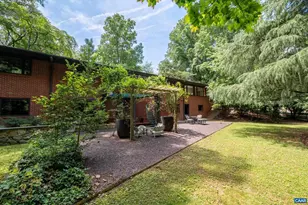 1933 Blue Ridge Rd, Charlottesville, VA 22903 - Photo 42