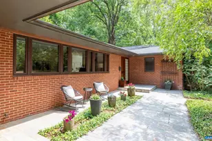 1933 Blue Ridge Rd, Charlottesville, VA 22903 - Photo 2