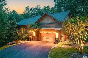 895 Langdon Woods Dr, Dyke, VA 22935 - Photo 62