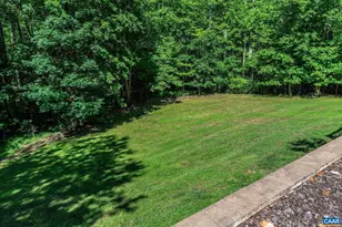 895 Langdon Woods Dr, Dyke, VA 22935 - Photo 50