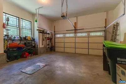 895 Langdon Woods Dr, Dyke, VA 22935 - Photo 60