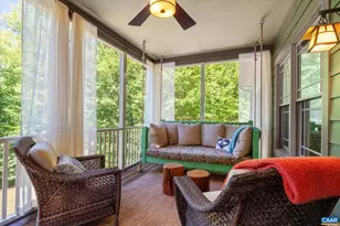 895 Langdon Woods Dr, Dyke, VA 22935 - Photo 44