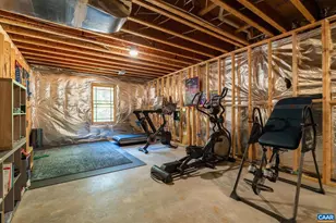 895 Langdon Woods Dr, Dyke, VA 22935 - Photo 56