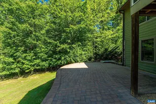 895 Langdon Woods Dr, Dyke, VA 22935 - Photo 52