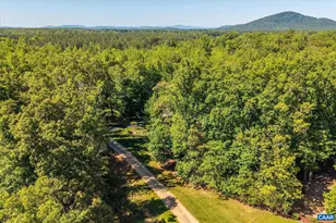 895 Langdon Woods Dr, Dyke, VA 22935 - Photo 70
