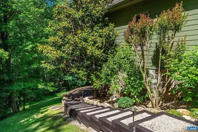 895 Langdon Woods Dr, Dyke, VA 22935 - Photo 58