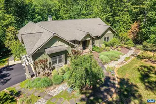 895 Langdon Woods Dr, Dyke, VA 22935 - Photo 64
