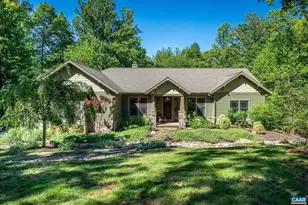 895 Langdon Woods Dr, Dyke, VA 22935 - Photo 4