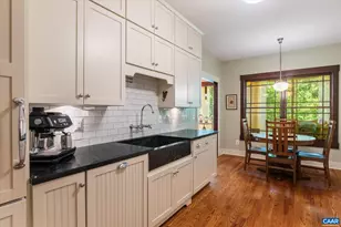895 Langdon Woods Dr, Dyke, VA 22935 - Photo 20