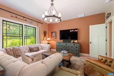 895 Langdon Woods Dr, Dyke, VA 22935 - Photo 24