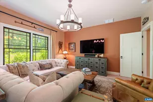 895 Langdon Woods Dr, Dyke, VA 22935 - Photo 24