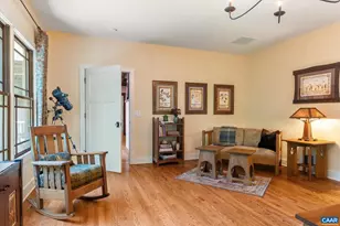 895 Langdon Woods Dr, Dyke, VA 22935 - Photo 32