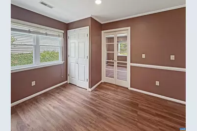 1498 Lake Forest Dr, Charlottesville, VA 22901 - Photo 24