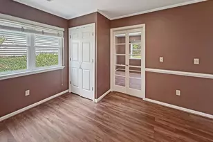 1498 Lake Forest Dr, Charlottesville, VA 22901 - Photo 24