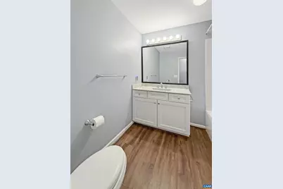 1498 Lake Forest Dr, Charlottesville, VA 22901 - Photo 28