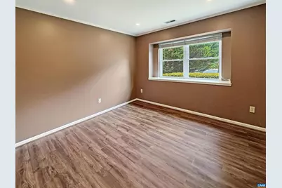 1498 Lake Forest Dr, Charlottesville, VA 22901 - Photo 22