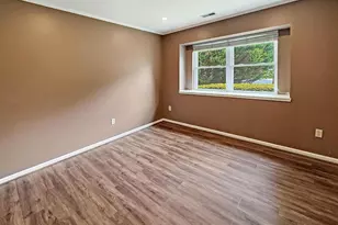 1498 Lake Forest Dr, Charlottesville, VA 22901 - Photo 22