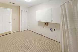 1498 Lake Forest Dr, Charlottesville, VA 22901 - Photo 32