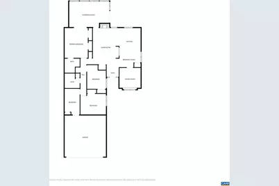 1498 Lake Forest Dr, Charlottesville, VA 22901 - Photo 34