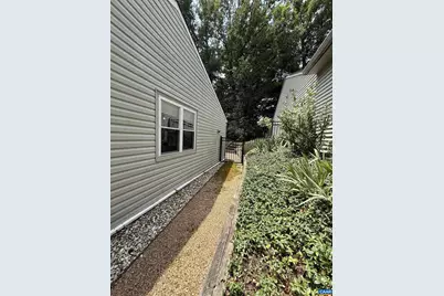 1498 Lake Forest Dr, Charlottesville, VA 22901 - Photo 38