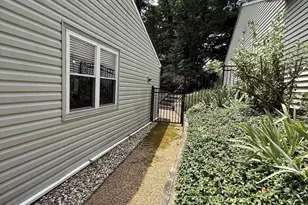 1498 Lake Forest Dr, Charlottesville, VA 22901 - Photo 38