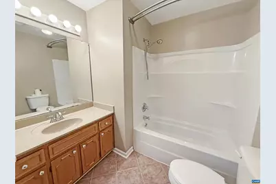 1498 Lake Forest Dr, Charlottesville, VA 22901 - Photo 20