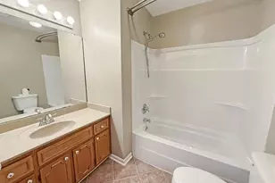 1498 Lake Forest Dr, Charlottesville, VA 22901 - Photo 20