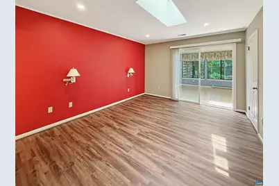 1498 Lake Forest Dr, Charlottesville, VA 22901 - Photo 18