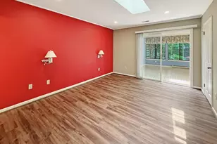 1498 Lake Forest Dr, Charlottesville, VA 22901 - Photo 18