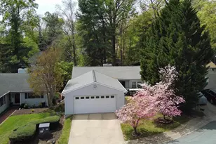 1498 Lake Forest Dr, Charlottesville, VA 22901 - Photo 2
