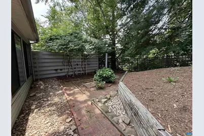 1498 Lake Forest Dr, Charlottesville, VA 22901 - Photo 36