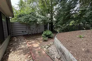 1498 Lake Forest Dr, Charlottesville, VA 22901 - Photo 36