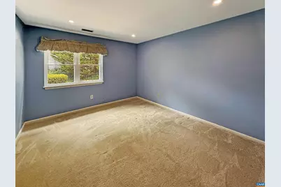 1498 Lake Forest Dr, Charlottesville, VA 22901 - Photo 30