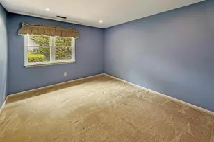 1498 Lake Forest Dr, Charlottesville, VA 22901 - Photo 30