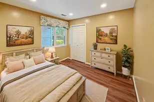 1498 Lake Forest Dr, Charlottesville, VA 22901 - Photo 26
