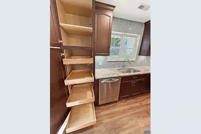 1498 Lake Forest Dr, Charlottesville, VA 22901 - Photo 12