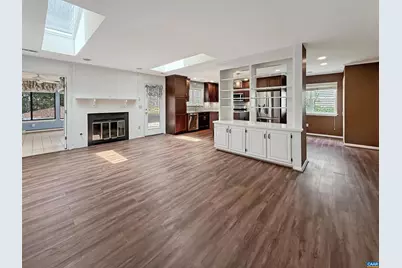 1498 Lake Forest Dr, Charlottesville, VA 22901 - Photo 6