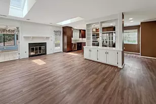 1498 Lake Forest Dr, Charlottesville, VA 22901 - Photo 6
