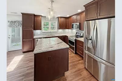 1498 Lake Forest Dr, Charlottesville, VA 22901 - Photo 10